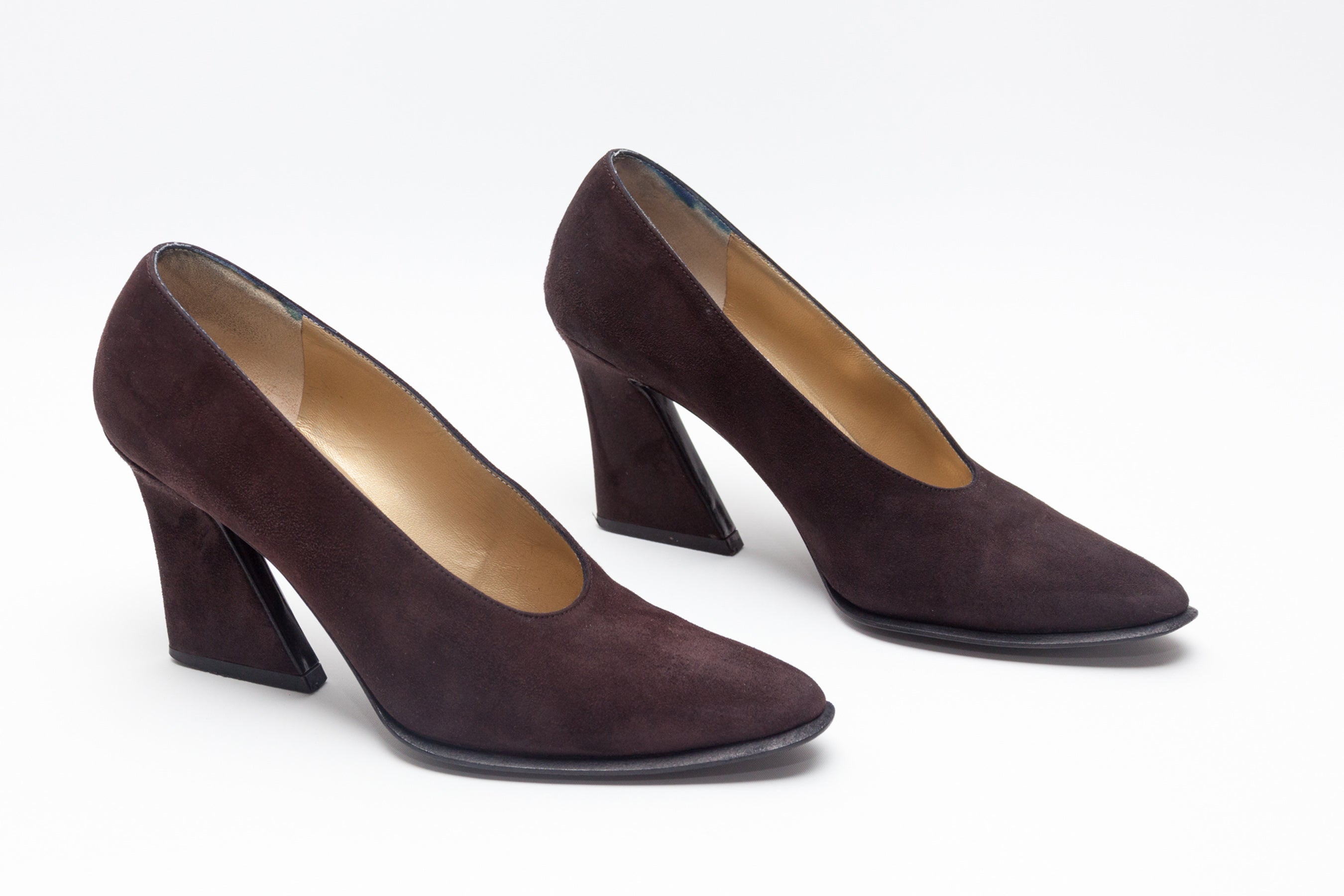 Yves Saint Laurent <br> Size 5.5