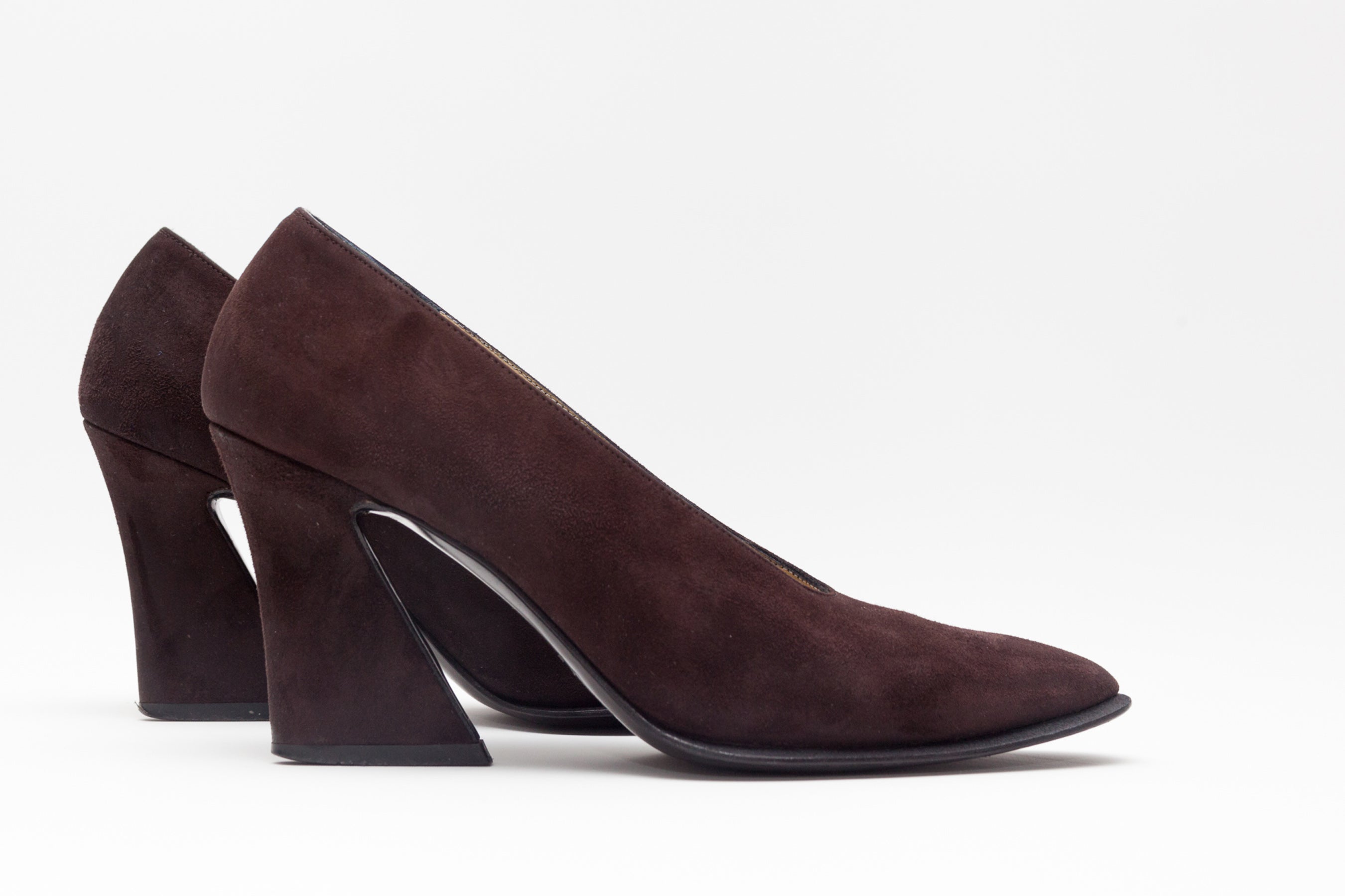 Yves Saint Laurent <br> Size 5.5