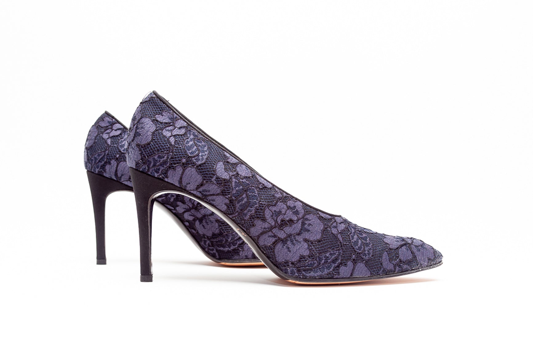 Yves Saint Laurent <br> Size 9