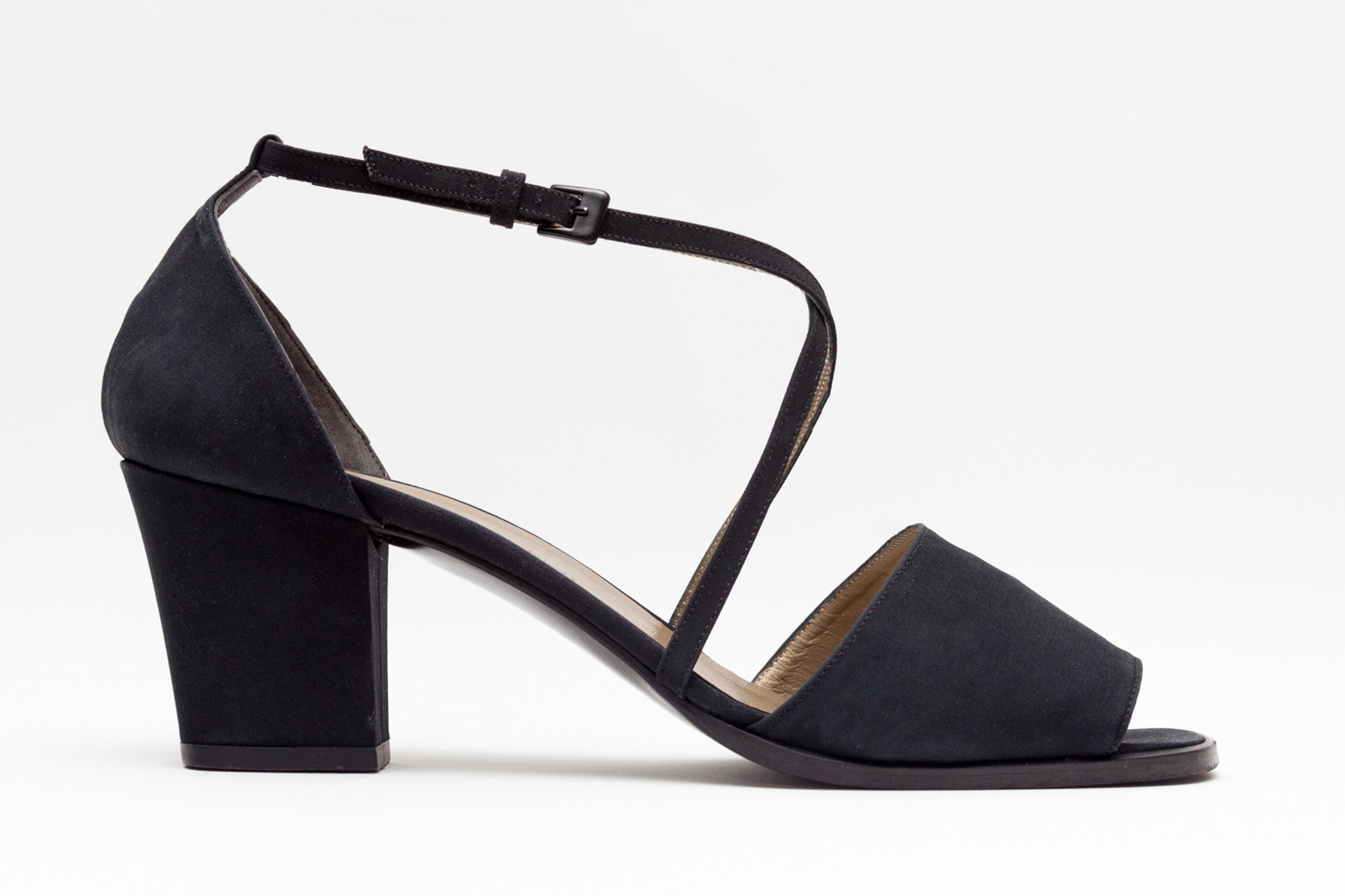 Yves Saint Laurent <br> Size 9.5
