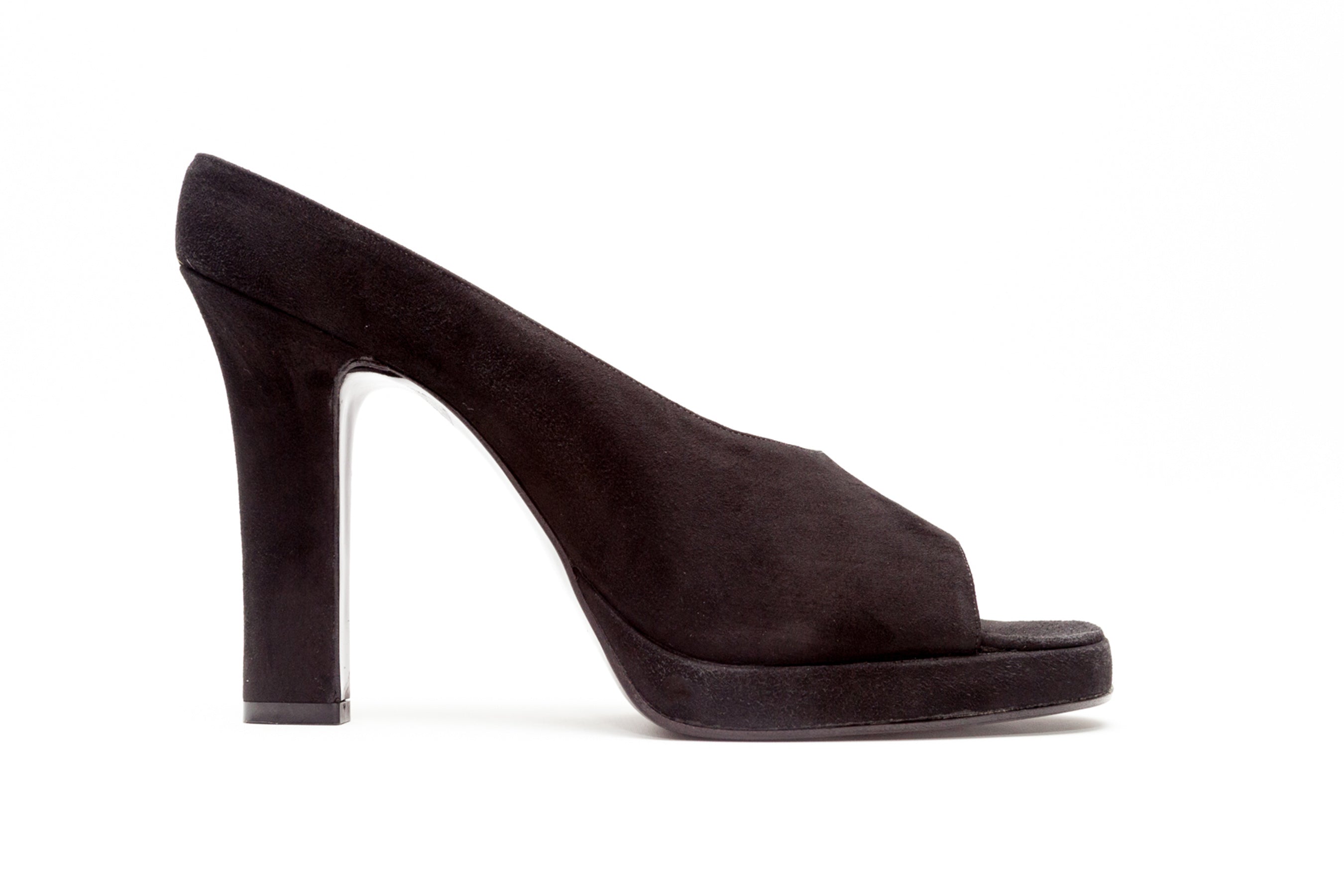 Yves Saint Laurent <br> Size 9.5