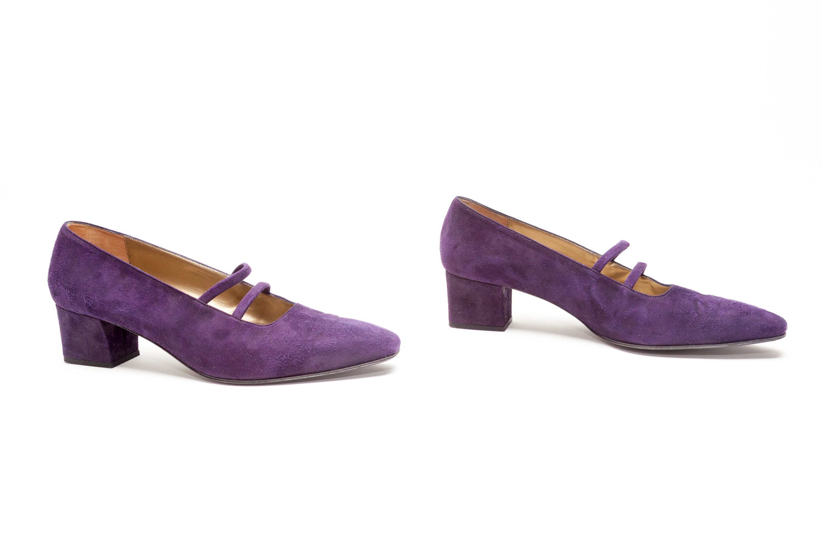 Yves Saint Laurent <br> Size 9
