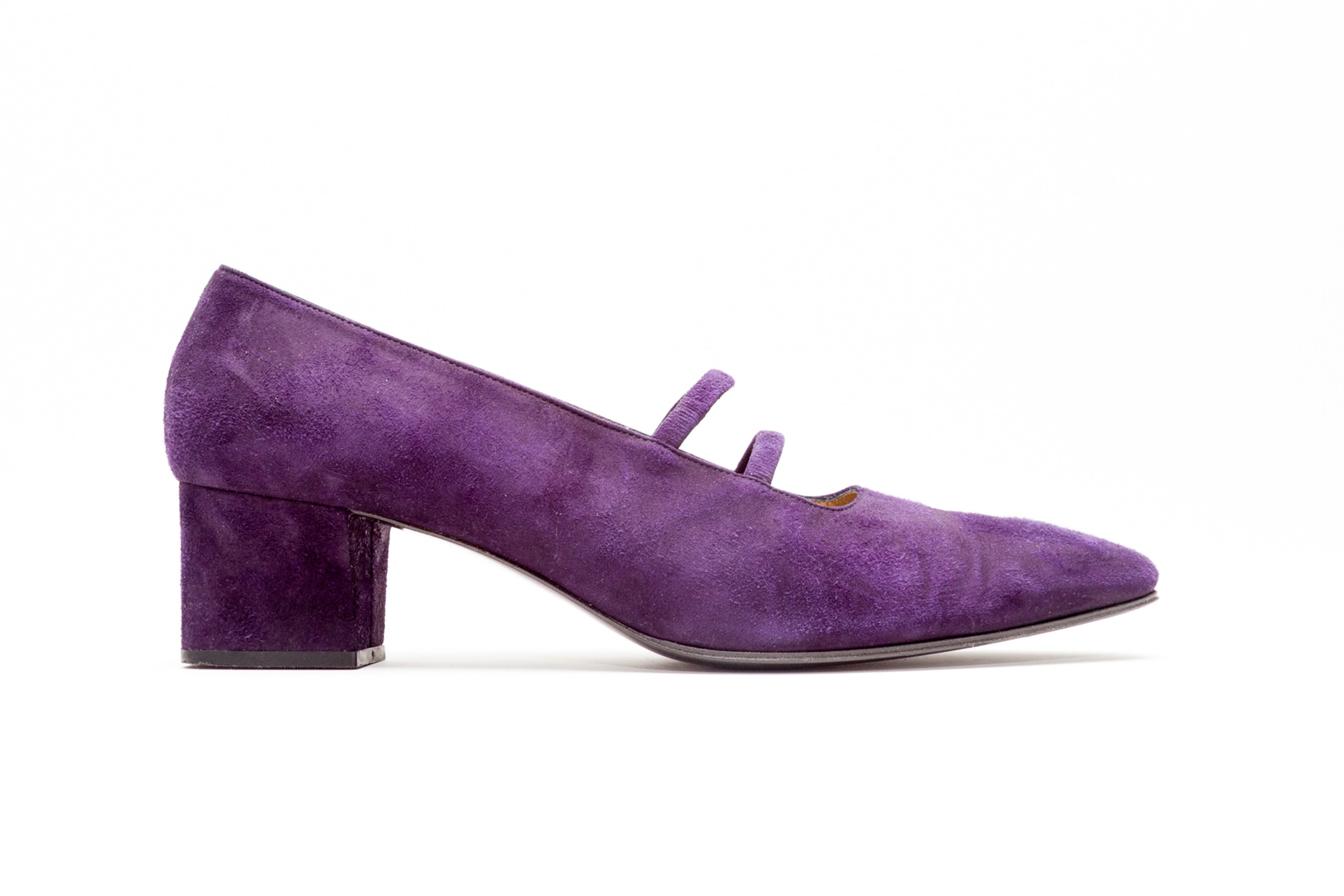 Yves Saint Laurent <br> Size 9