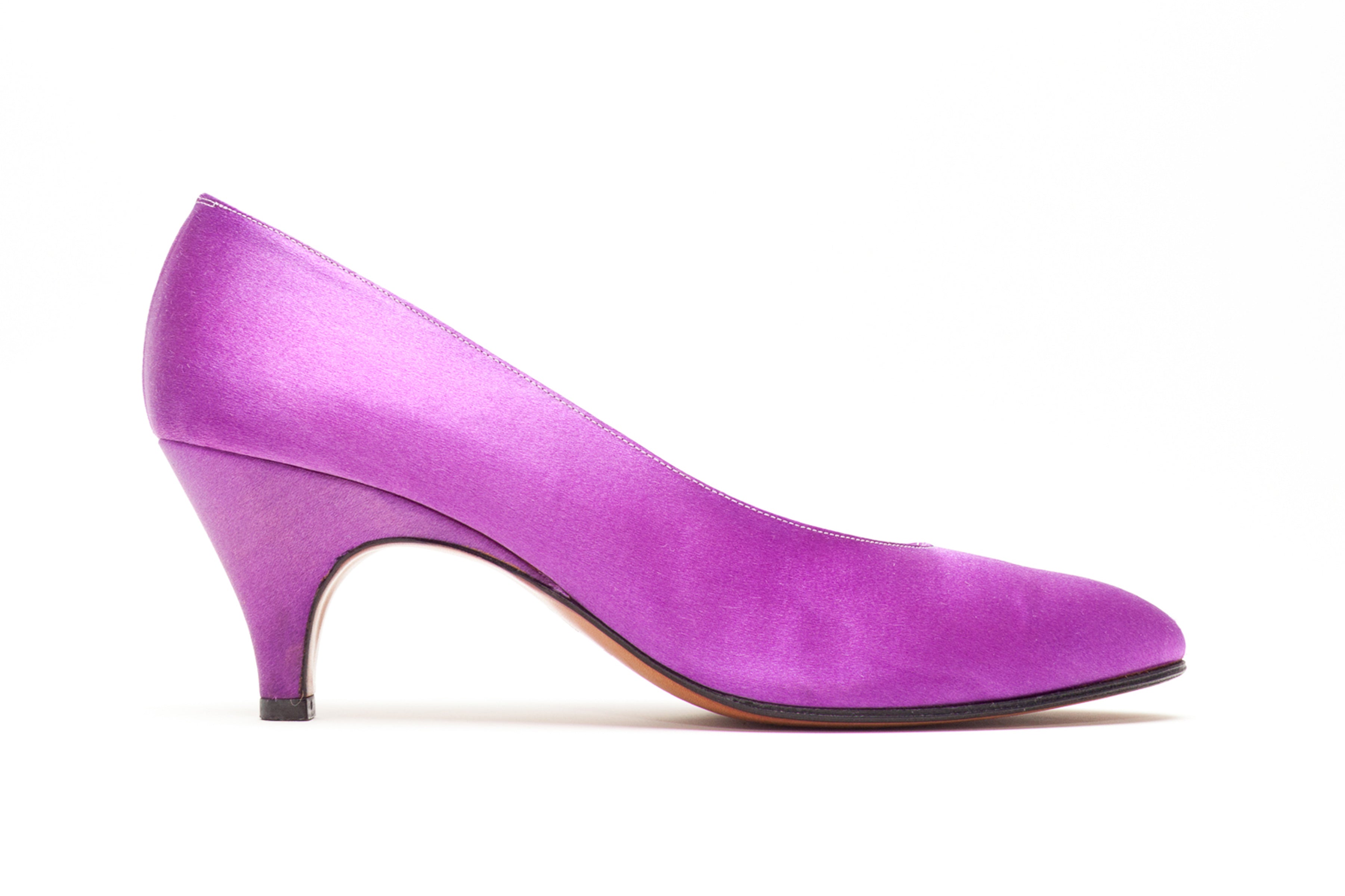 Yves Saint Laurent <br> Size 7.5