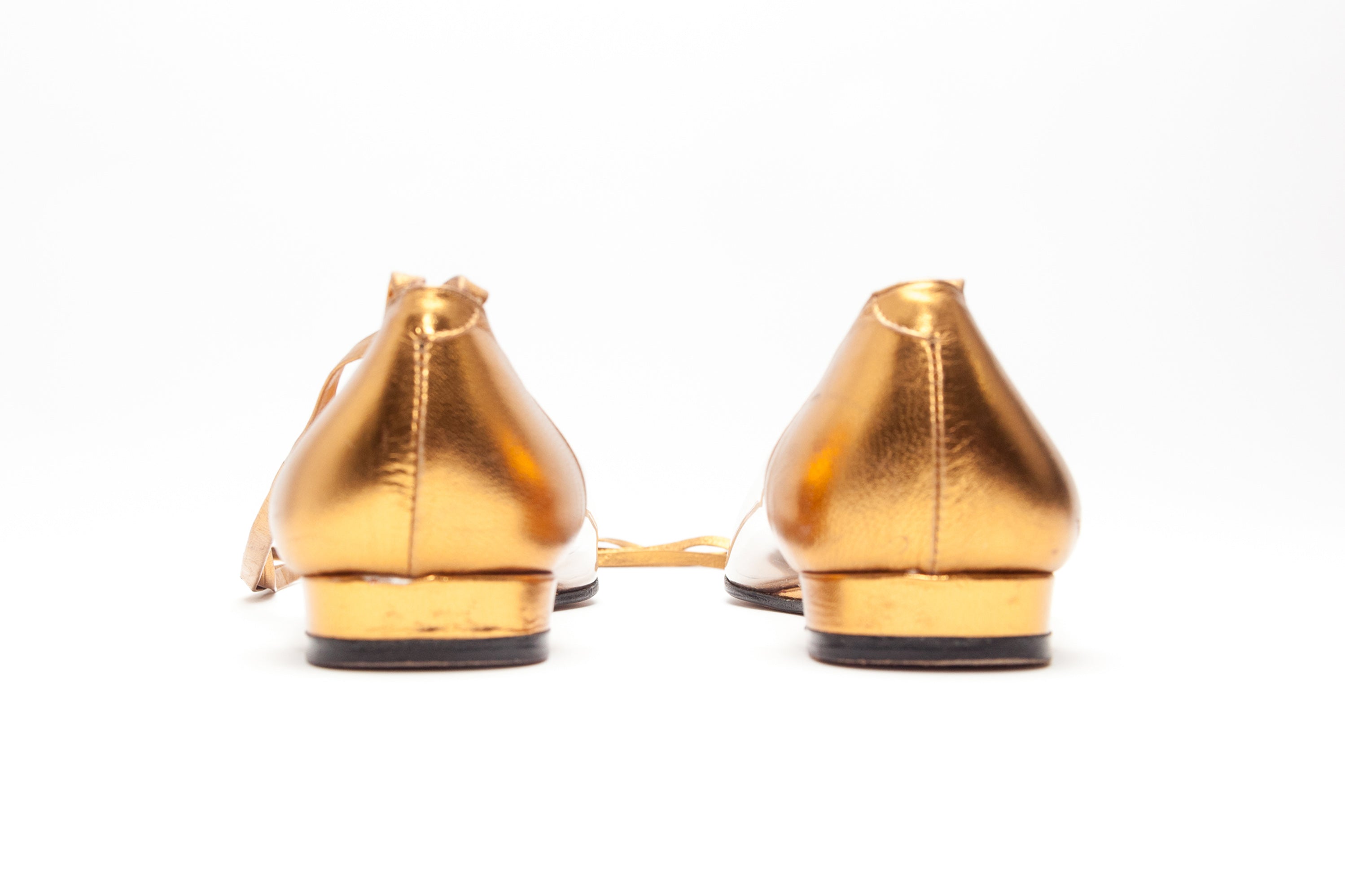 Yves Saint Laurent <br> 5.5