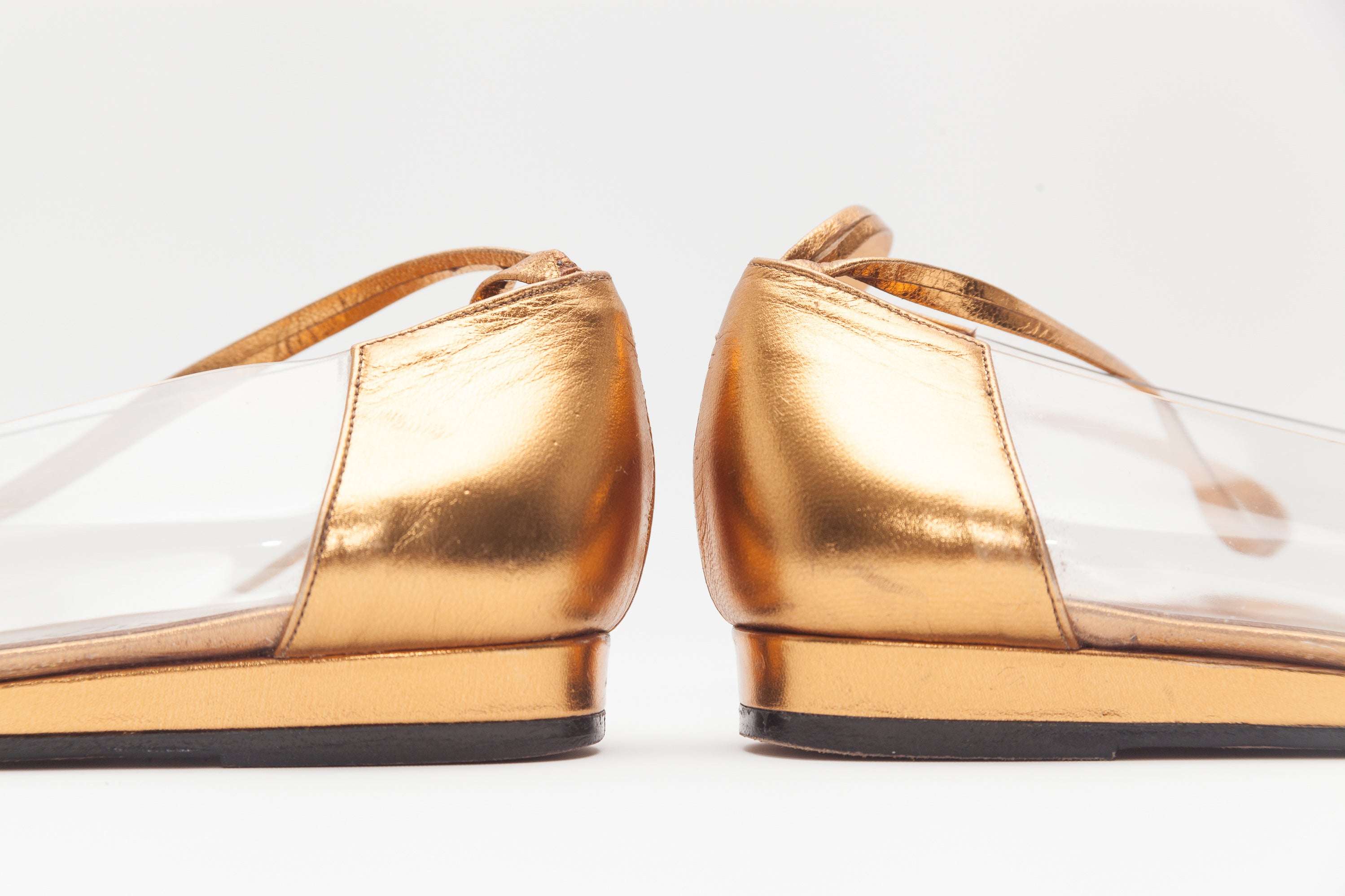 Yves Saint Laurent <br> 5.5