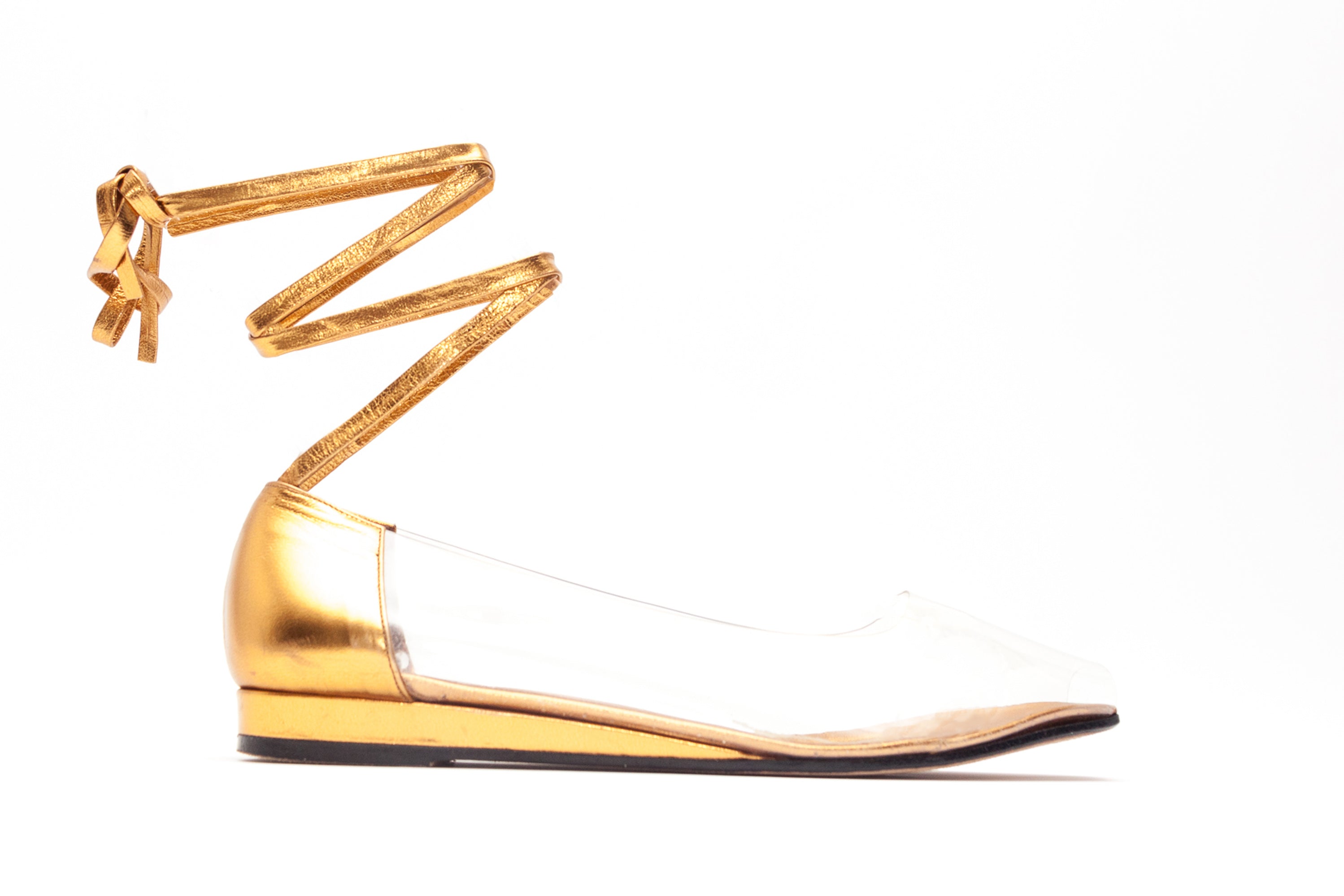 Yves Saint Laurent <br> 5.5