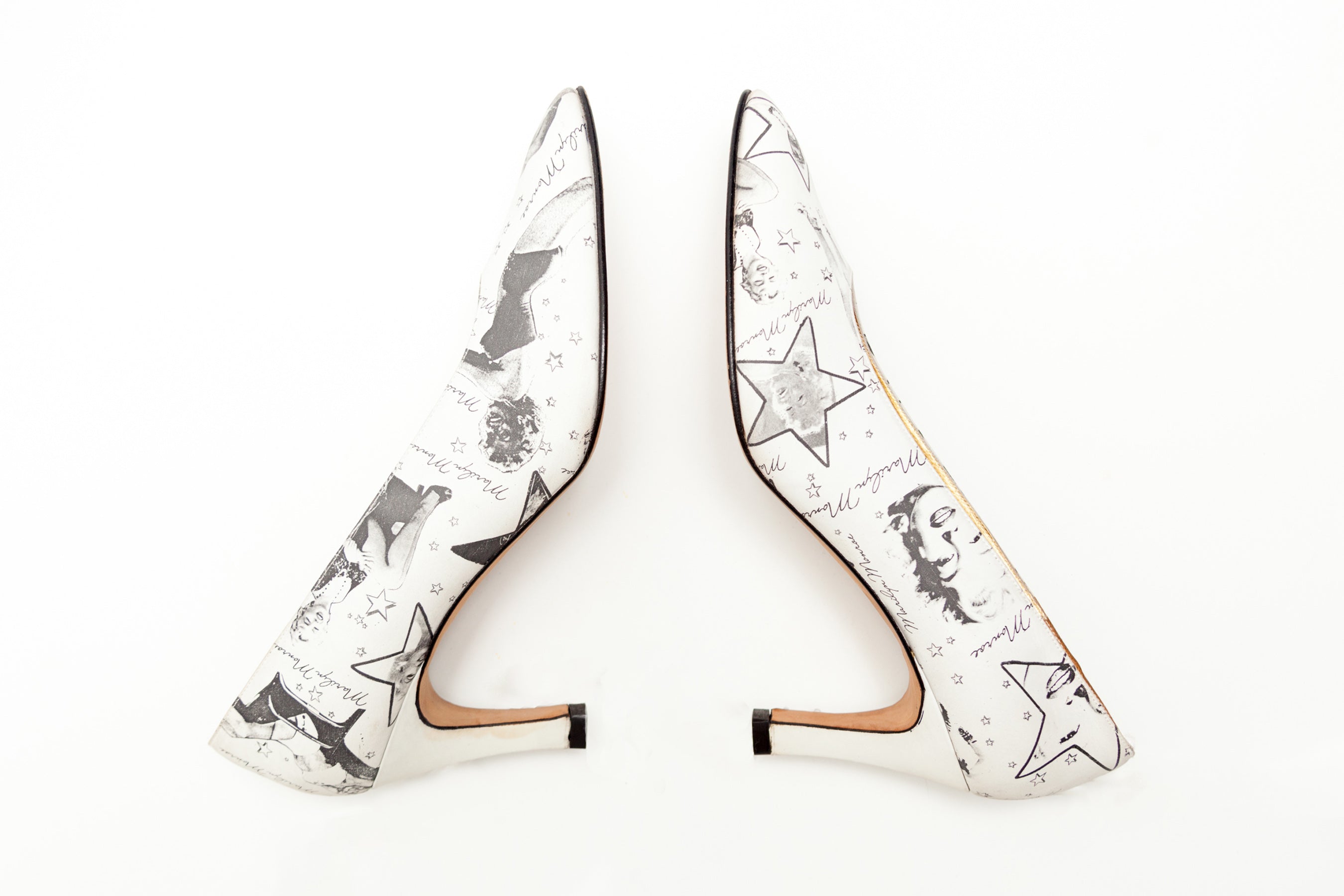 Zalo <br> Size 10