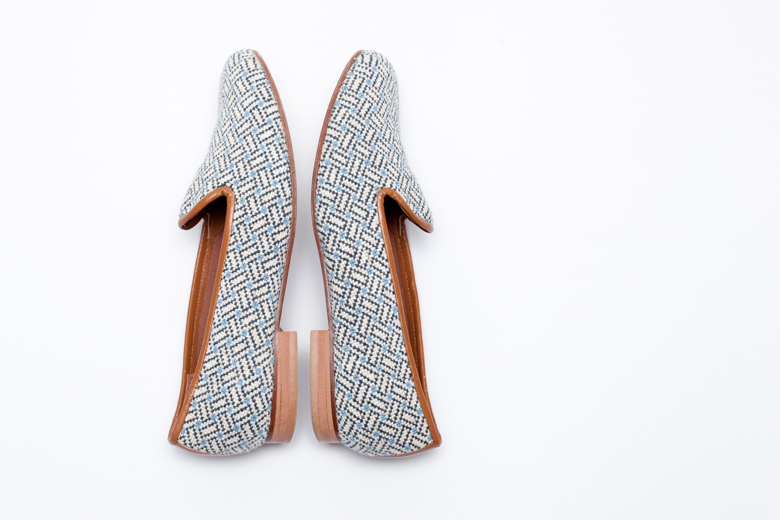 Zalo <br> Size 8