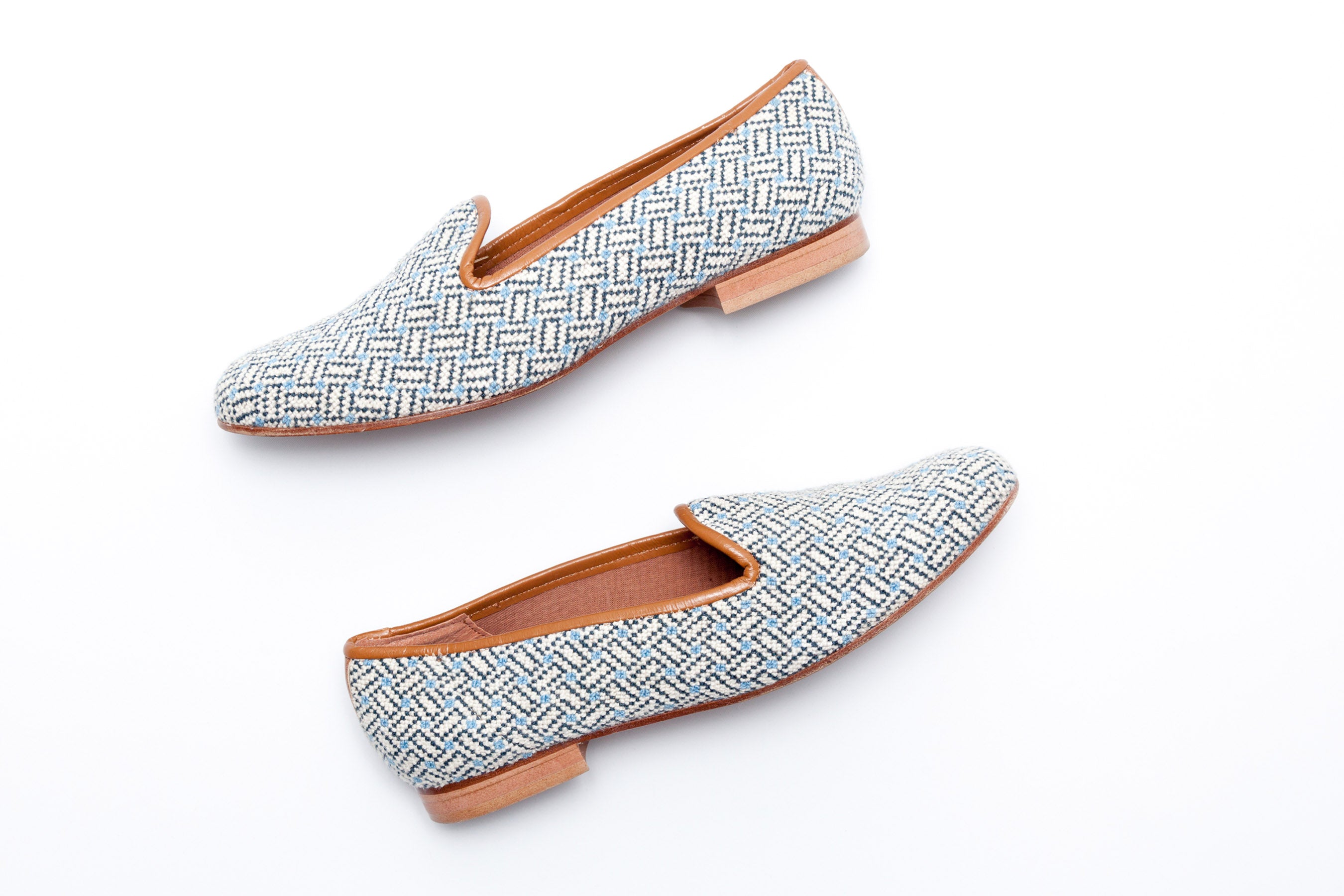 Zalo <br> Size 8