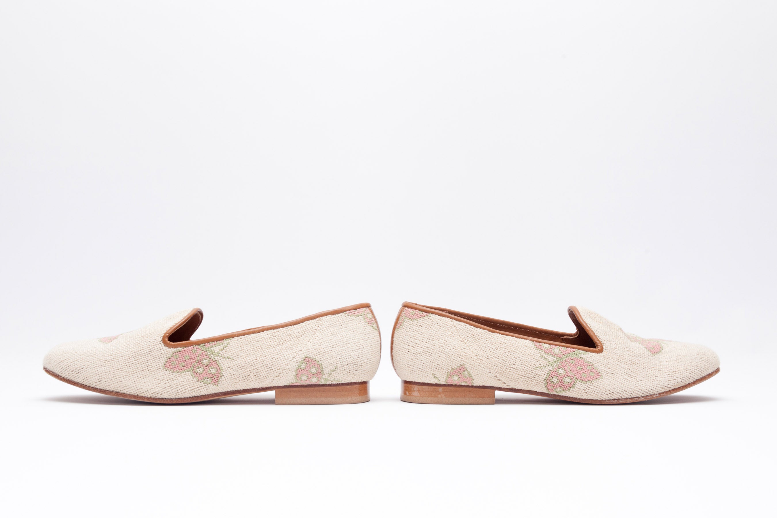 Zalo <br> Size 8