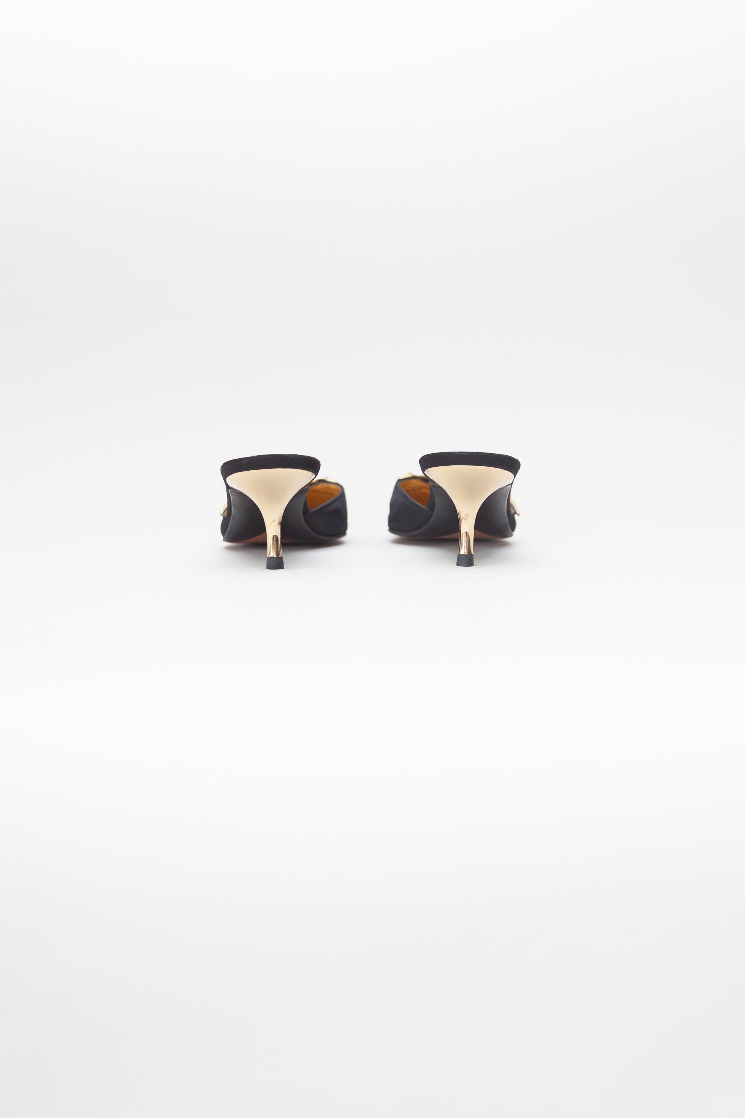 Giuseppe Zanotti <br> Size 7.5