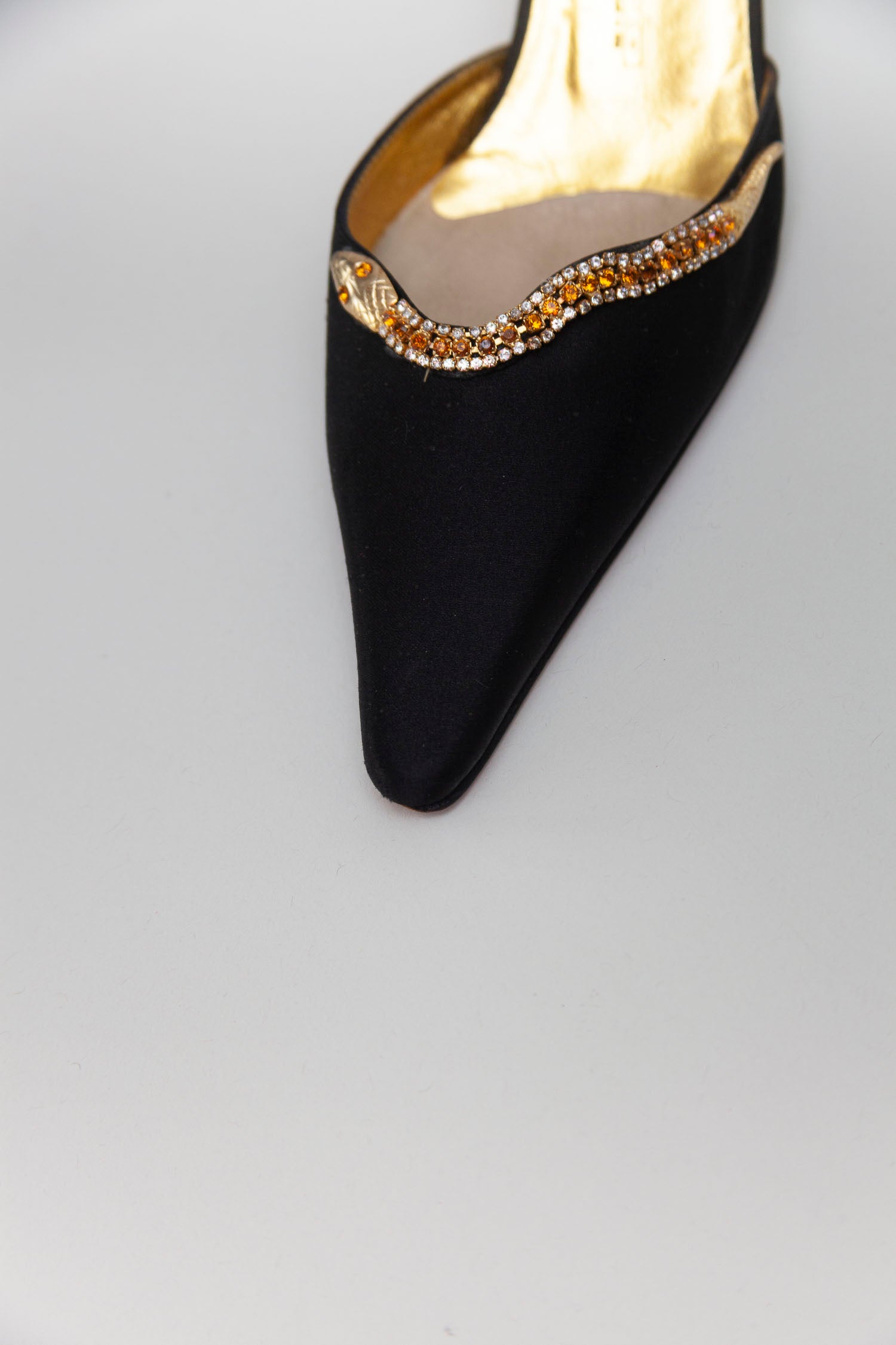 Giuseppe Zanotti <br> Size 7.5